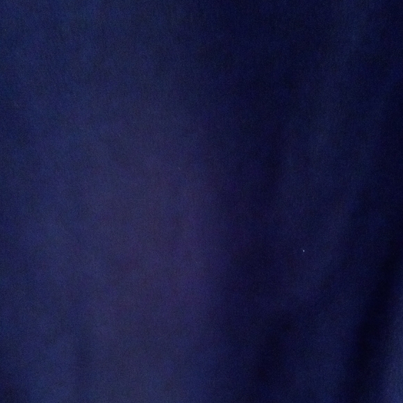 Cuddl Duds Women's Black Long Sleeve Top - Picture 6 of 10